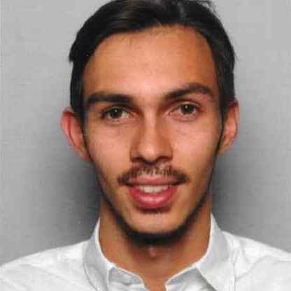 C'est moi